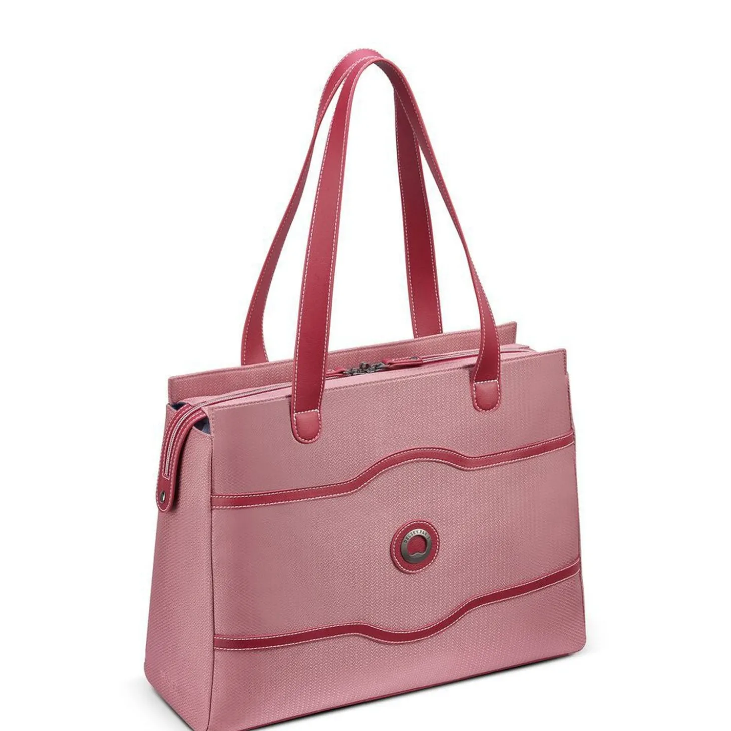 Delsey Chatelet Air 2.0 Shoulder Bag