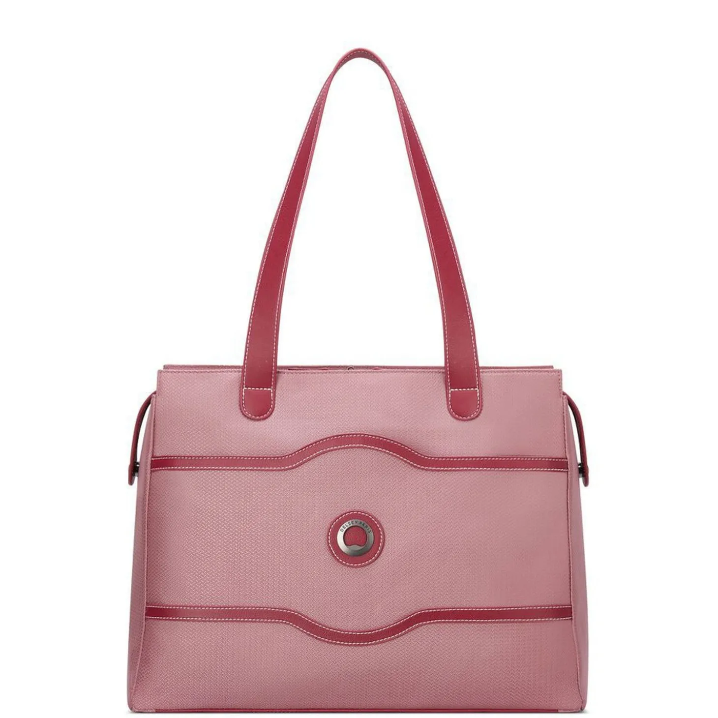 Delsey Chatelet Air 2.0 Shoulder Bag