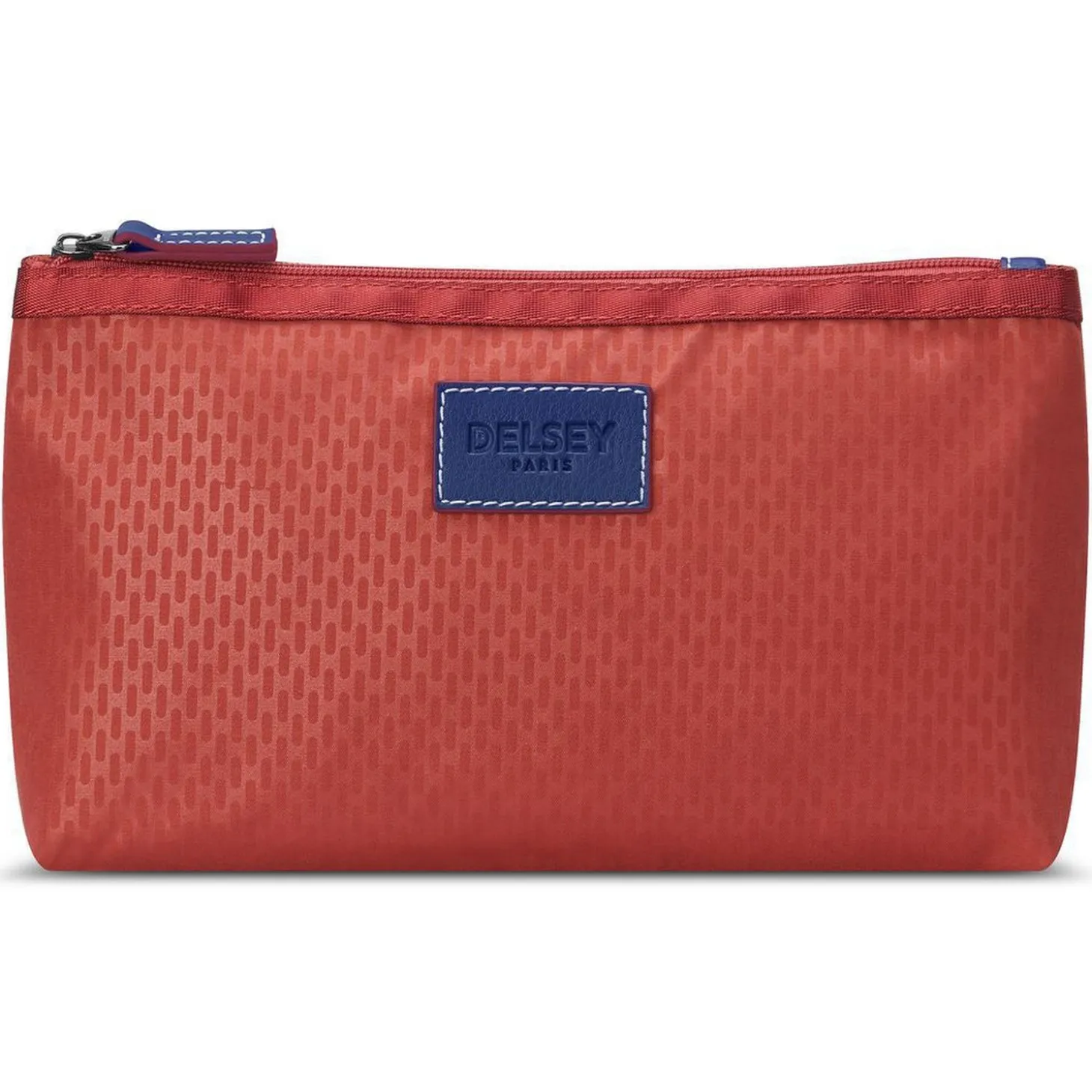 Delsey Chatelet Air 2.0 Shoulder Bag
