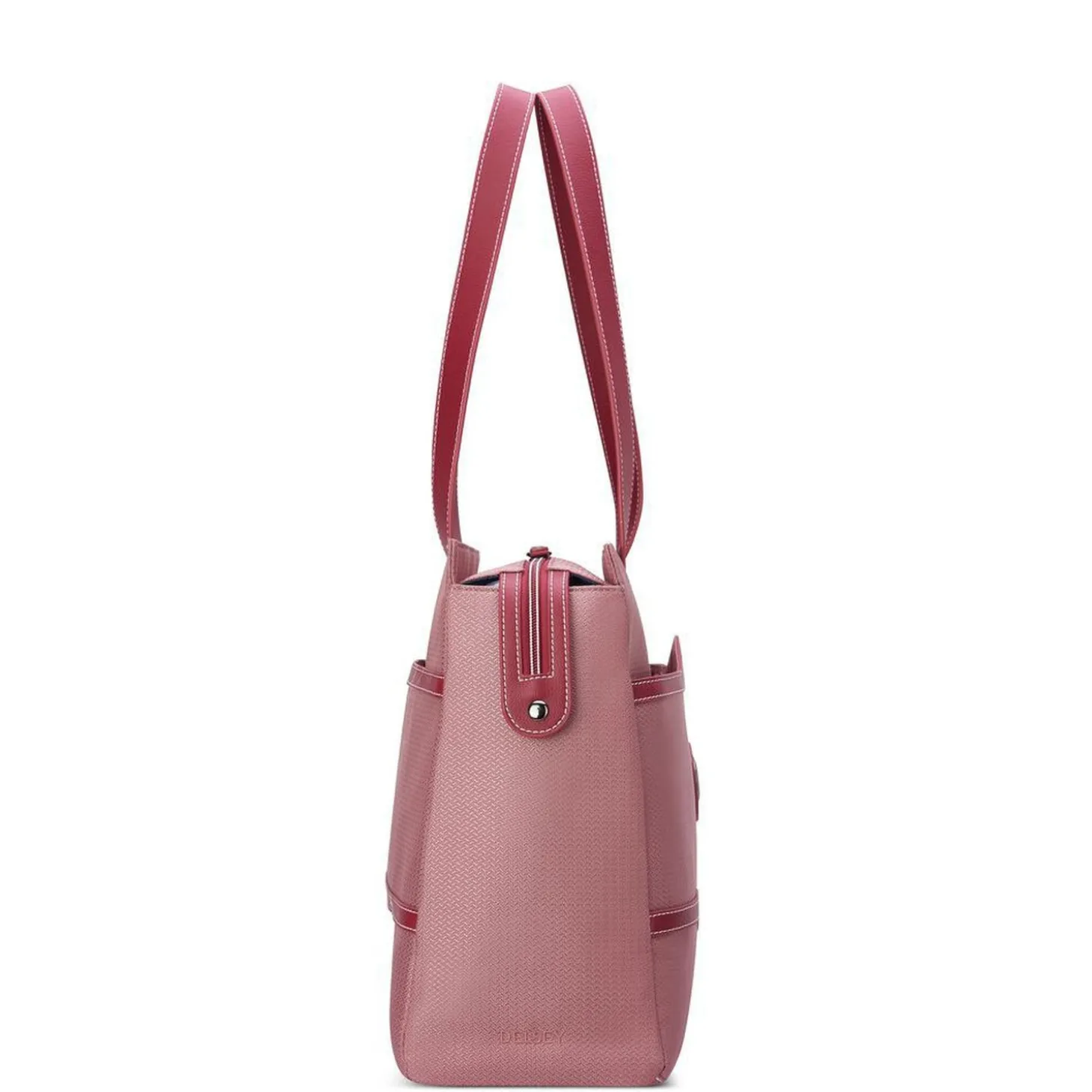 Delsey Chatelet Air 2.0 Shoulder Bag