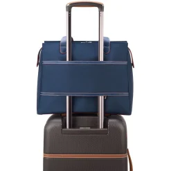 Delsey Chatelet Air 2.0 Shoulder Bag
