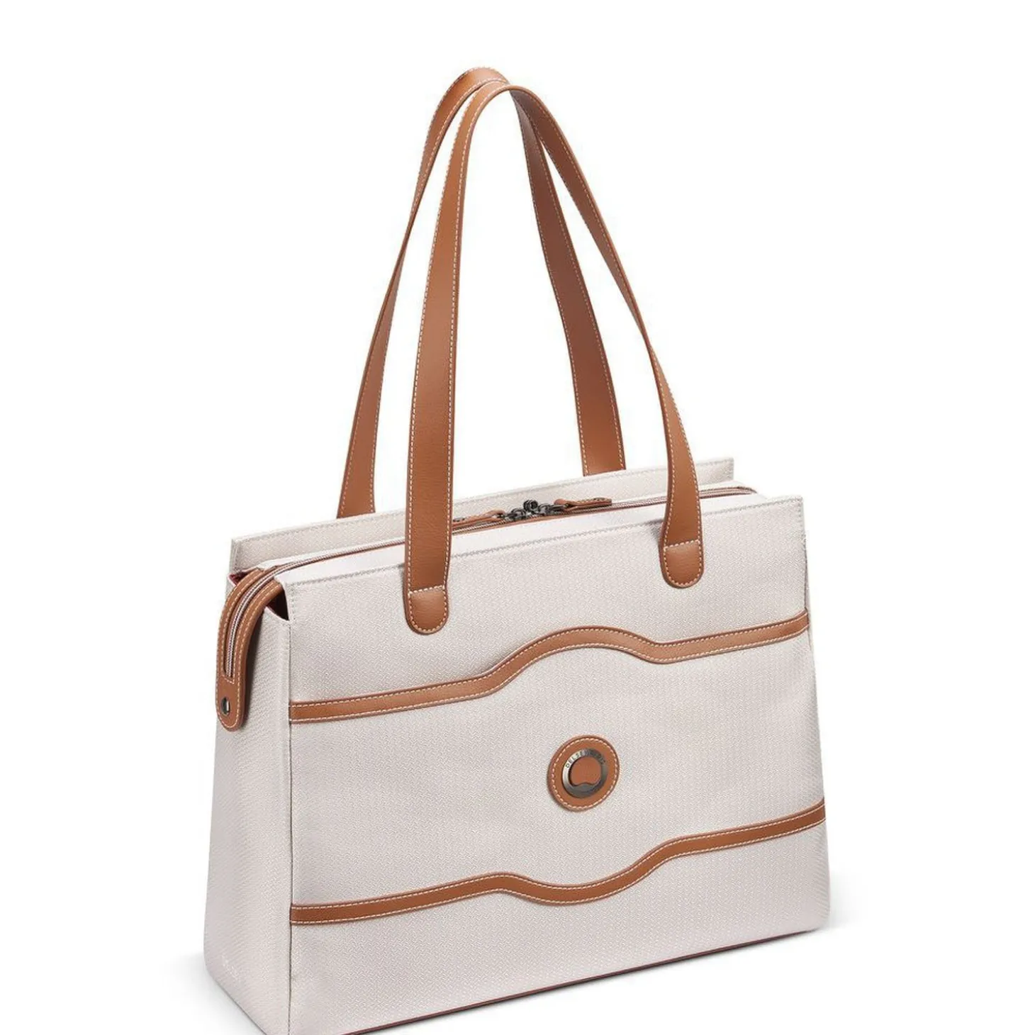 Delsey Chatelet Air 2.0 Shoulder Bag