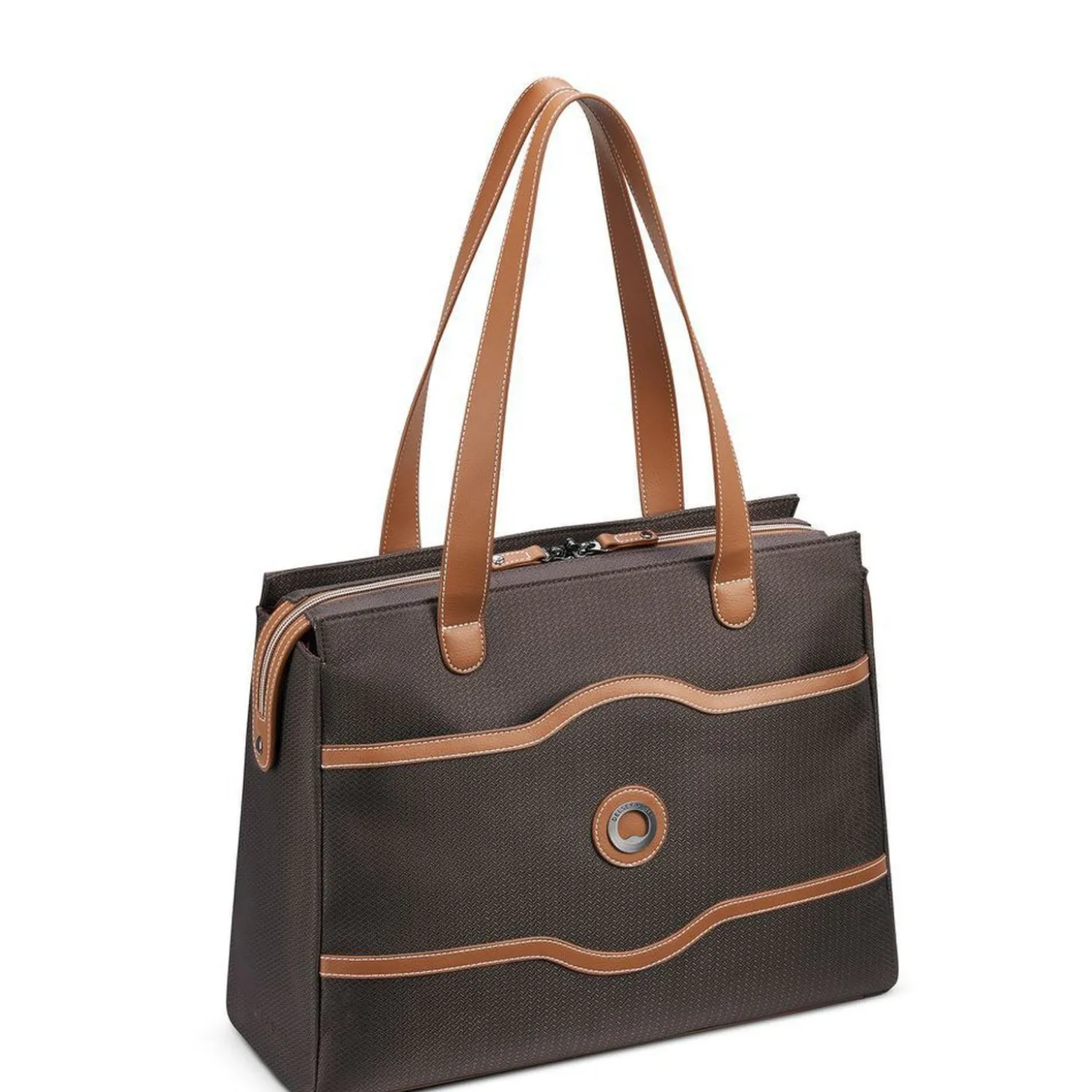Delsey Chatelet Air 2.0 Shoulder Bag