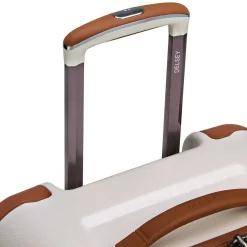 Delsey Chatelet Air 2.0 26" Trunk Spinner