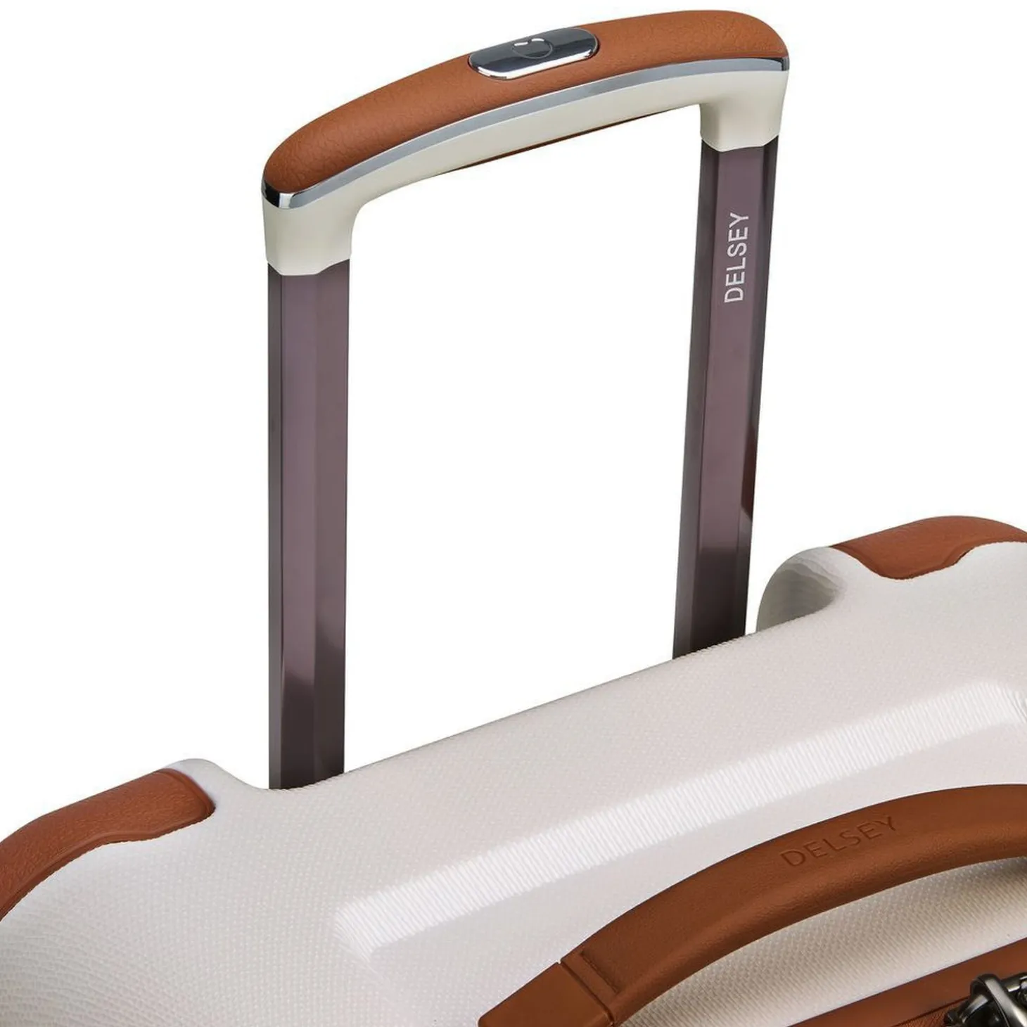Delsey Chatelet Air 2.0 26" Trunk Spinner