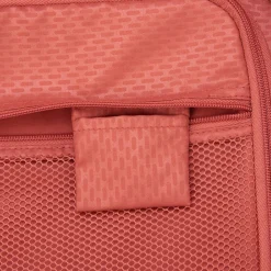 Delsey Chatelet Air 2.0 26" Trunk Spinner