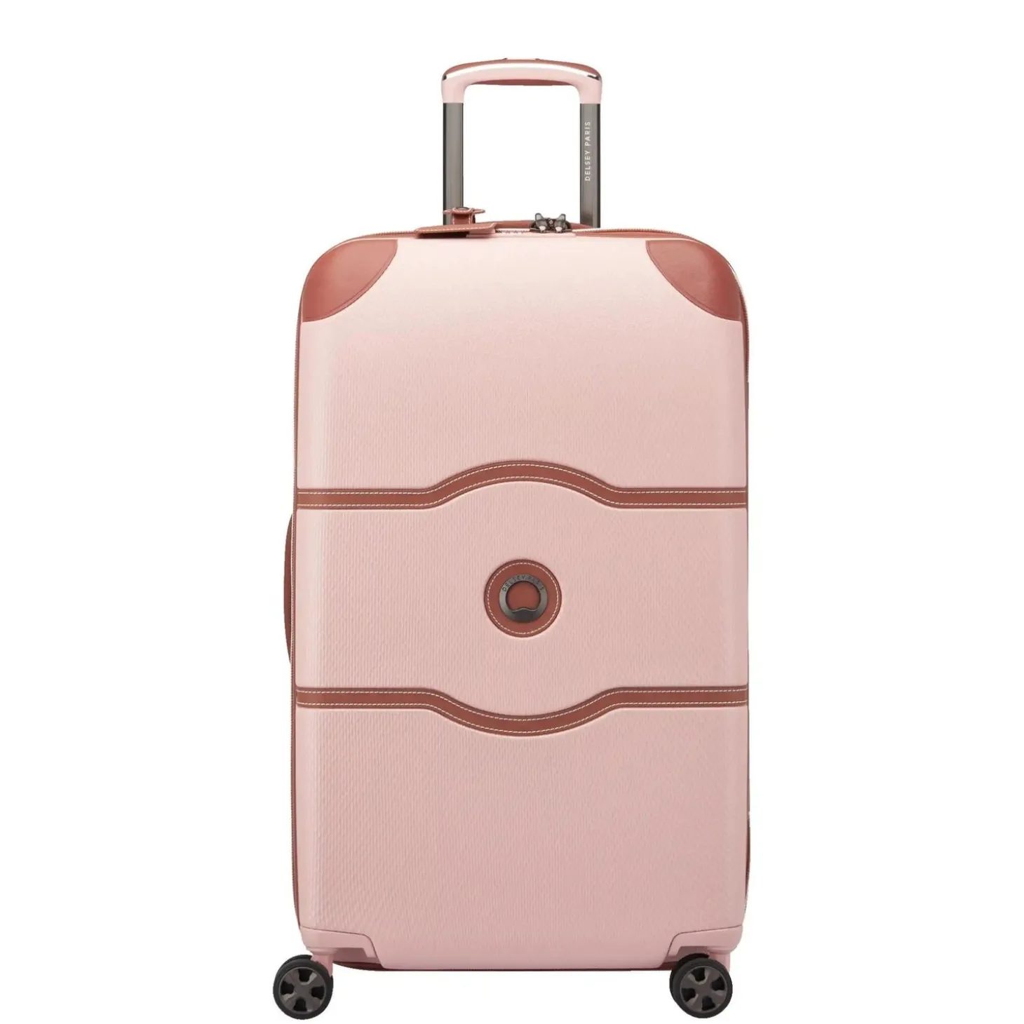 Delsey Chatelet Air 2.0 26" Trunk Spinner