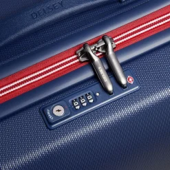Delsey Chatelet Air 2.0 26