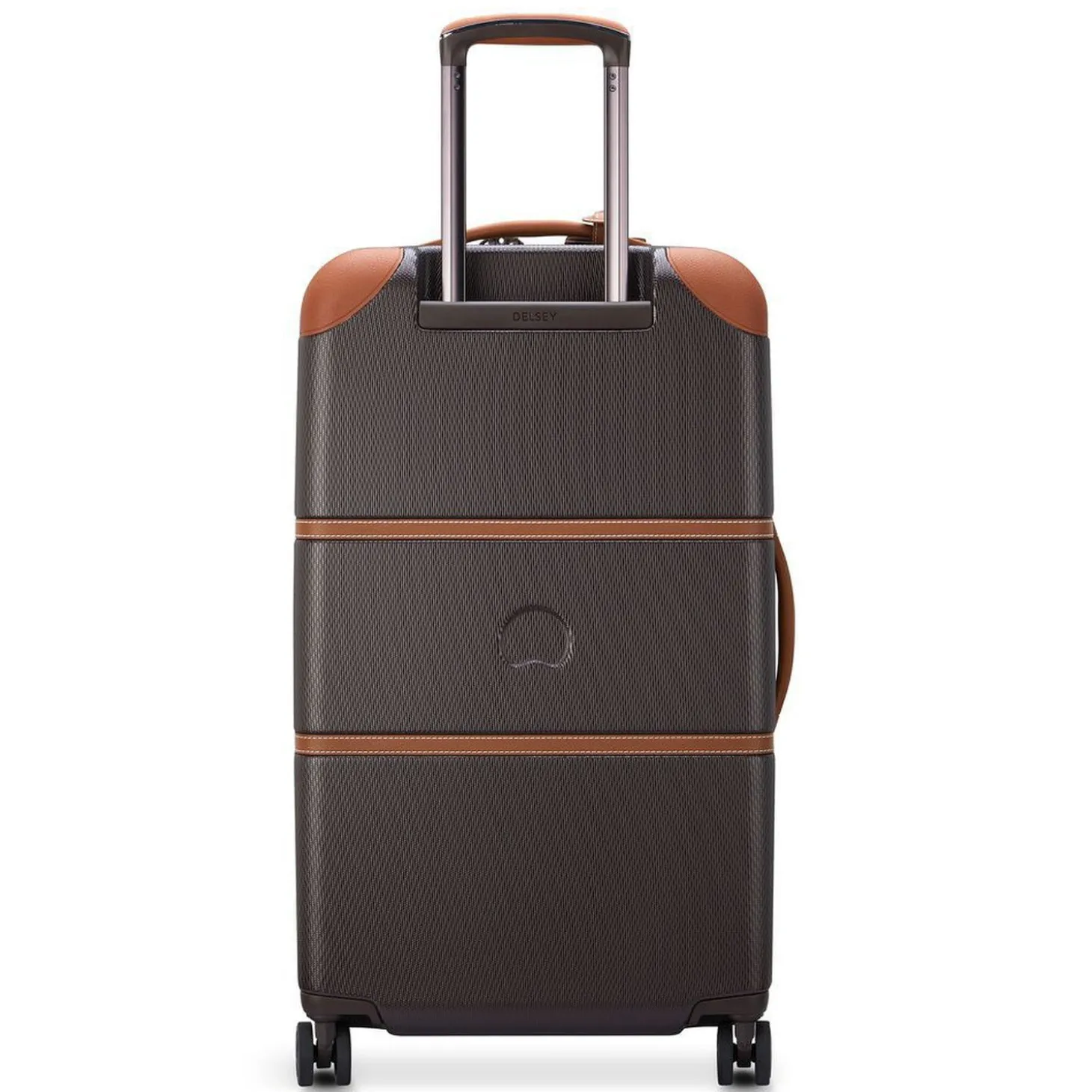 Delsey Chatelet Air 2.0 26" Trunk Spinner