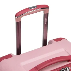 Delsey Chatelet Air 2.0 26
