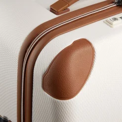 Delsey Chatelet Air 2.0 26