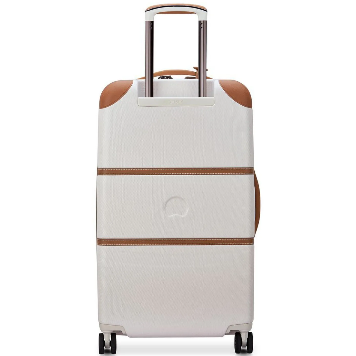 Delsey Chatelet Air 2.0 26" Trunk Spinner