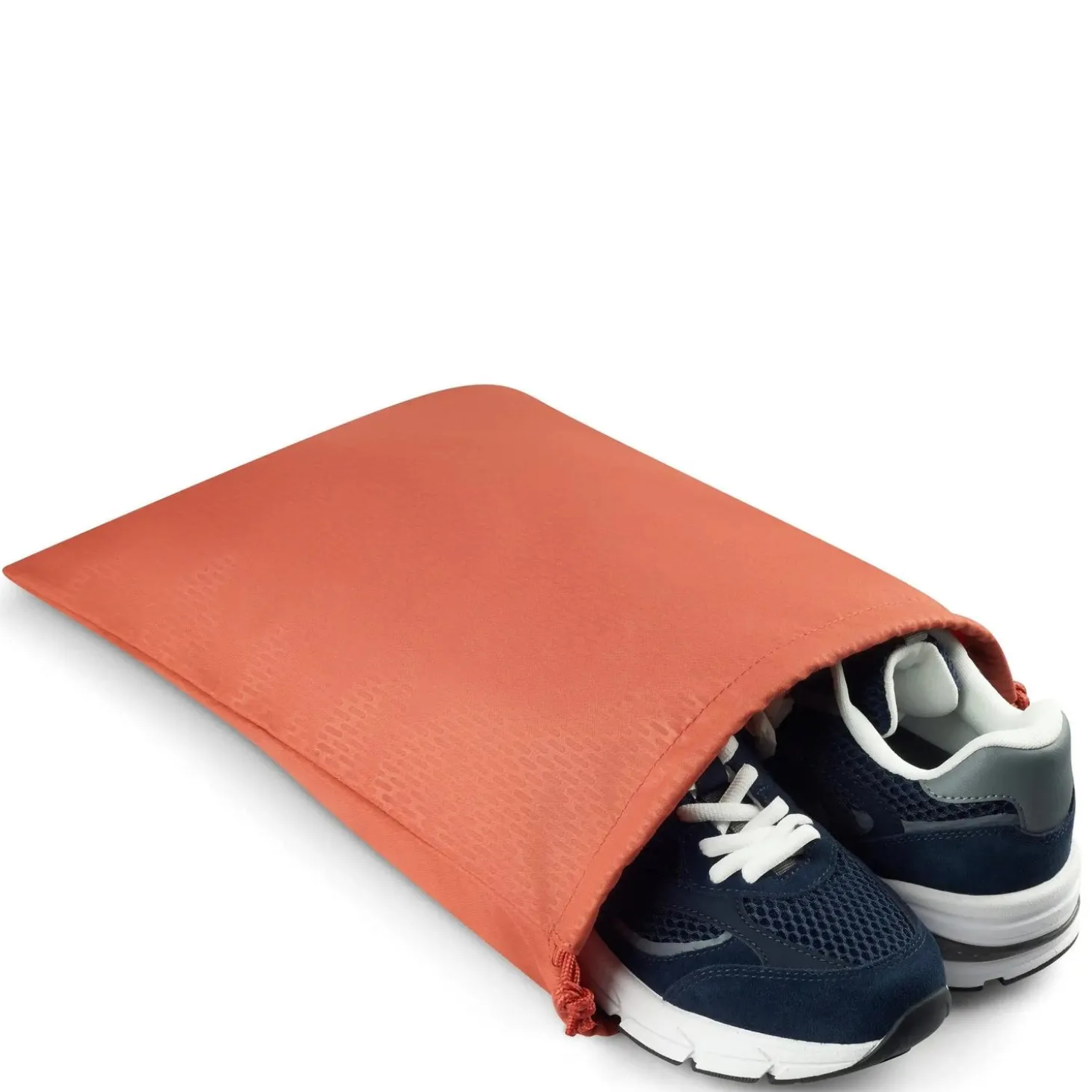 Delsey Chatelet Air 2.0 26" Trunk Spinner