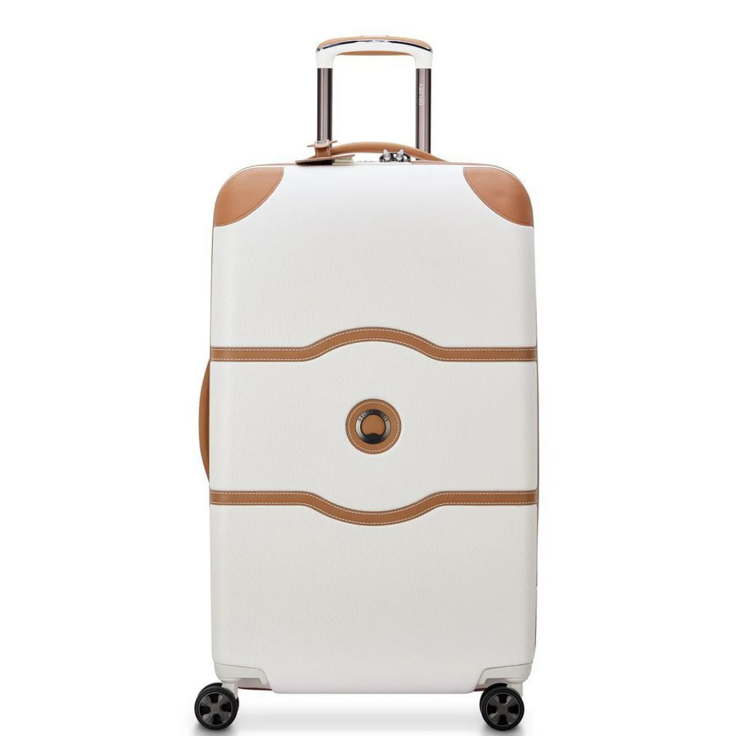 Delsey Chatelet Air 2.0 26" Trunk Spinner
