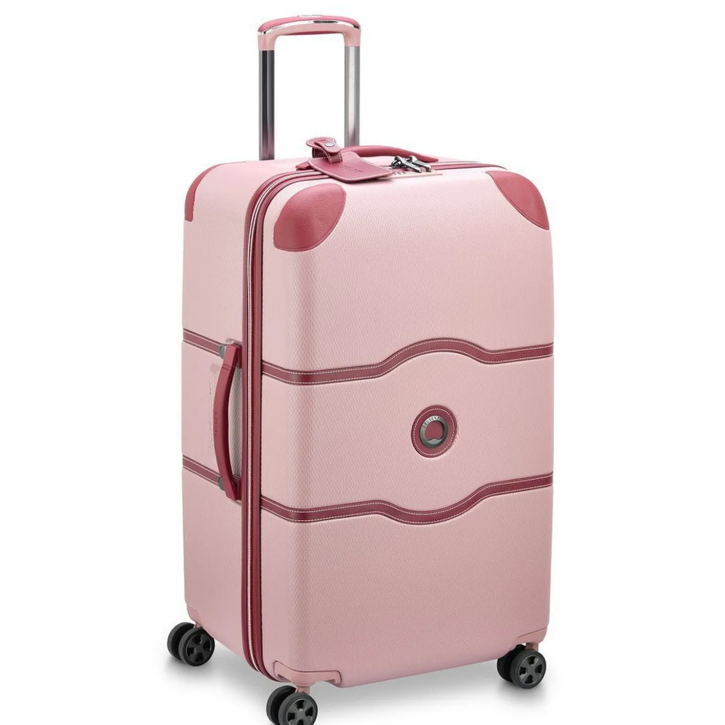 Delsey Chatelet Air 2.0 26" Trunk Spinner