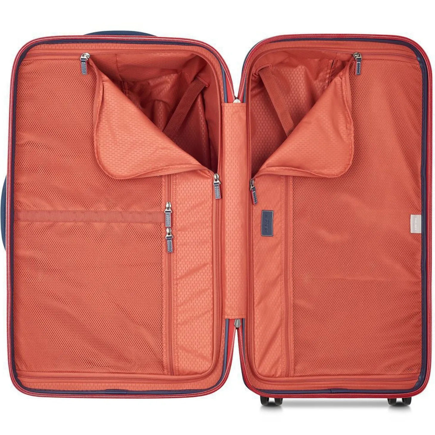 Delsey Chatelet Air 2.0 26" Trunk Spinner