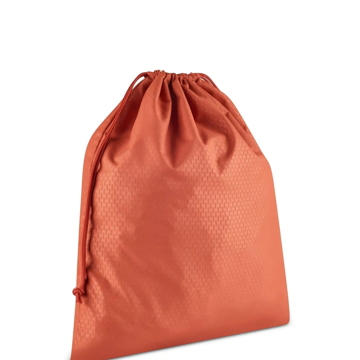 Delsey Chatelet Air 2.0 26" Trunk Spinner
