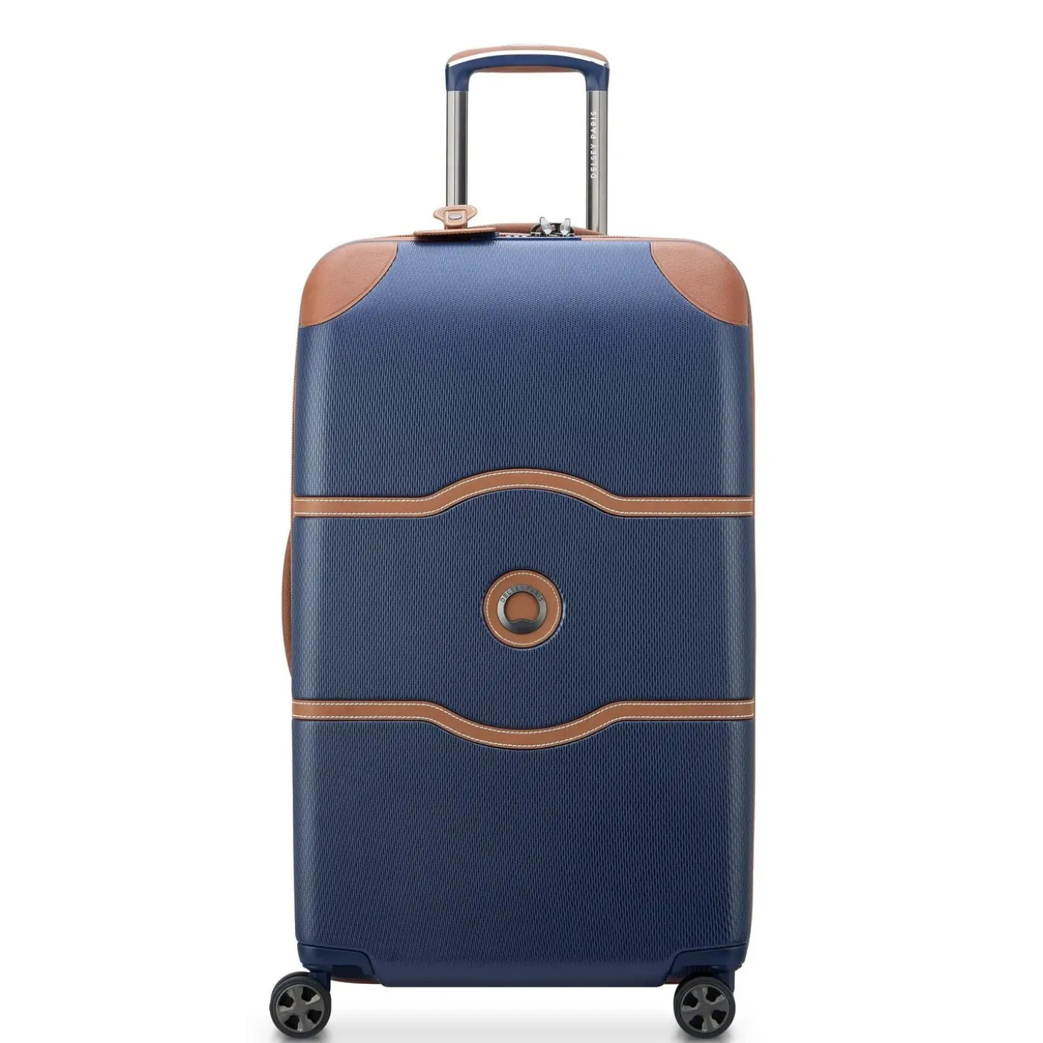 Delsey Chatelet Air 2.0 26" Trunk Spinner