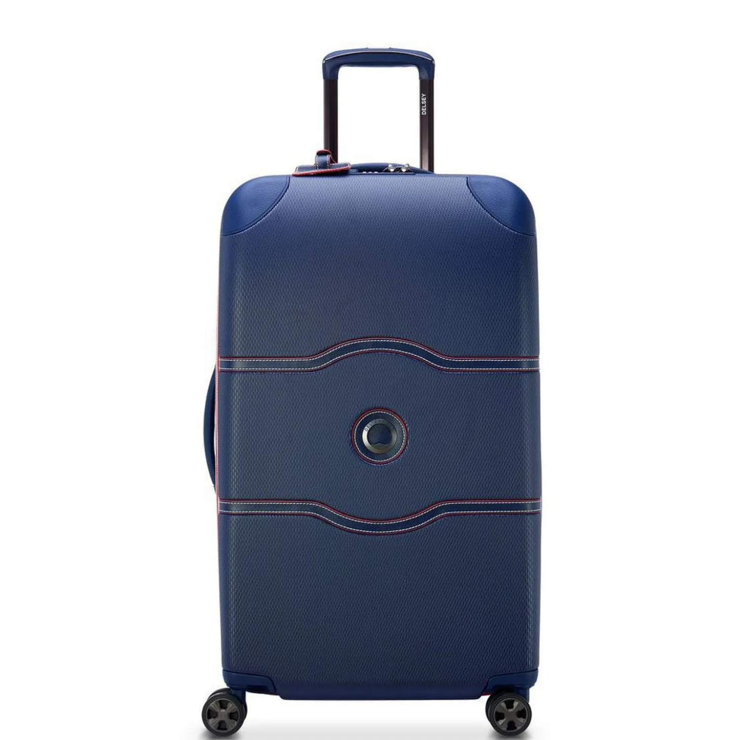 Delsey Chatelet Air 2.0 26" Trunk Spinner