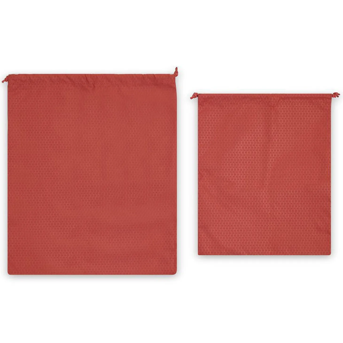 Delsey Chatelet Air 2.0 26" Trunk Spinner