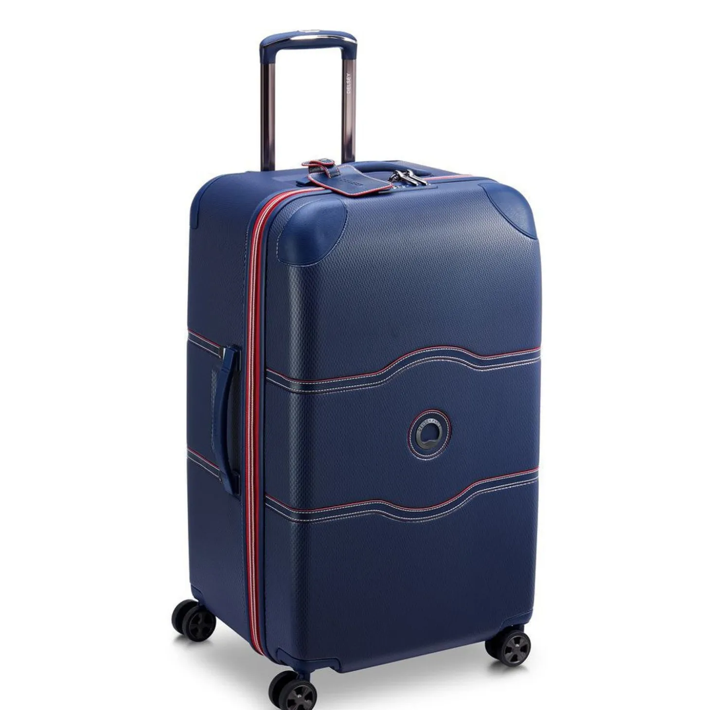 Delsey Chatelet Air 2.0 26" Trunk Spinner