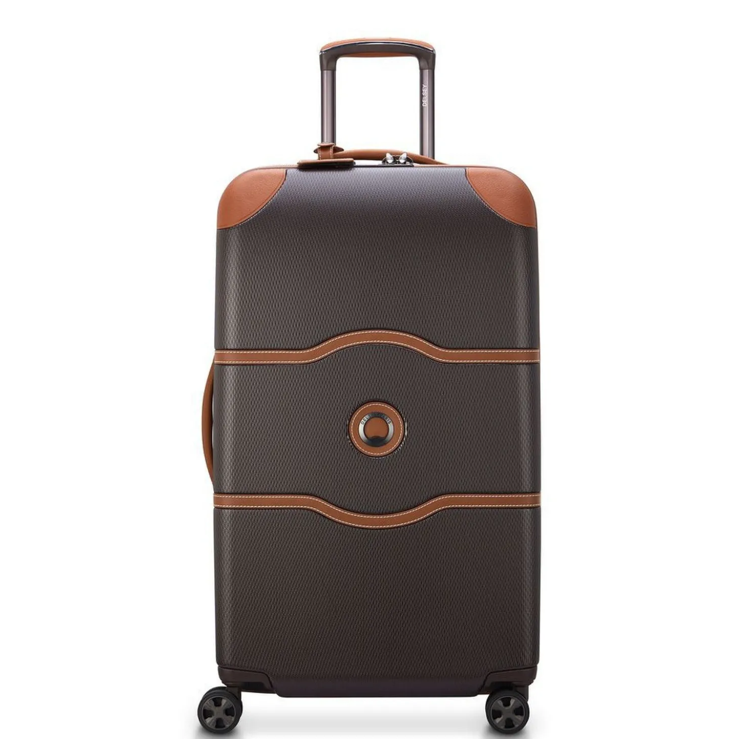 Delsey Chatelet Air 2.0 26" Trunk Spinner