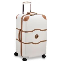Delsey Chatelet Air 2.0 26