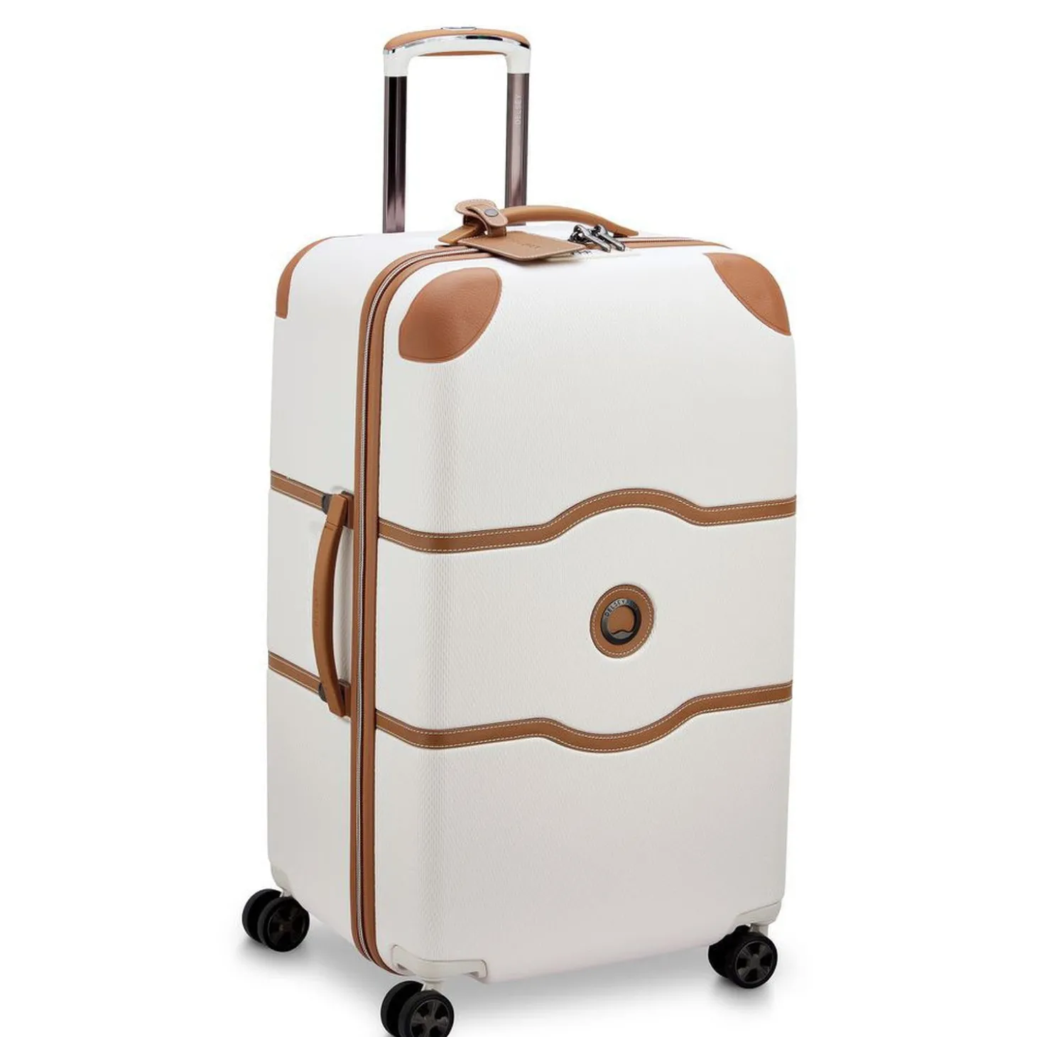 Delsey Chatelet Air 2.0 26" Trunk Spinner