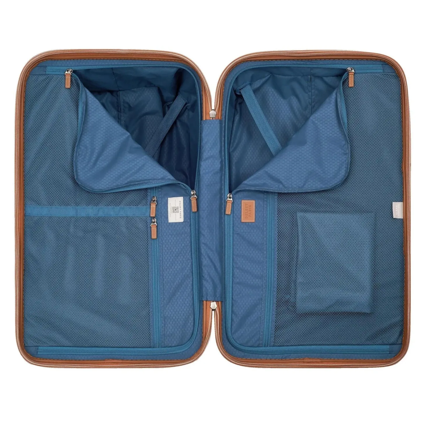 Delsey Chatelet Air 2.0 26" Trunk Spinner