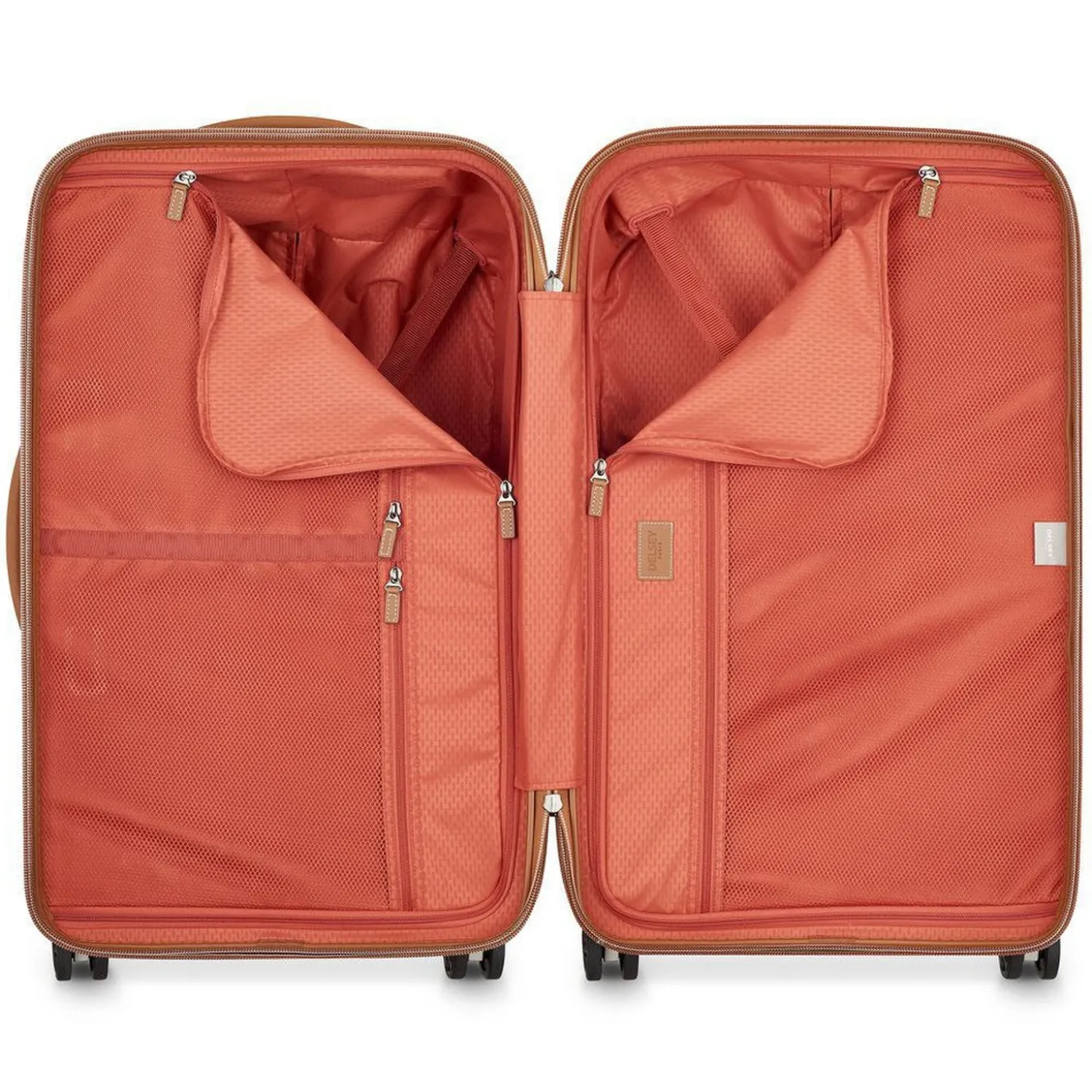 Delsey Chatelet Air 2.0 26" Trunk Spinner