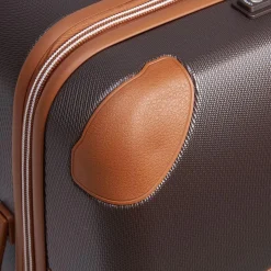 Delsey Chatelet Air 2.0 26
