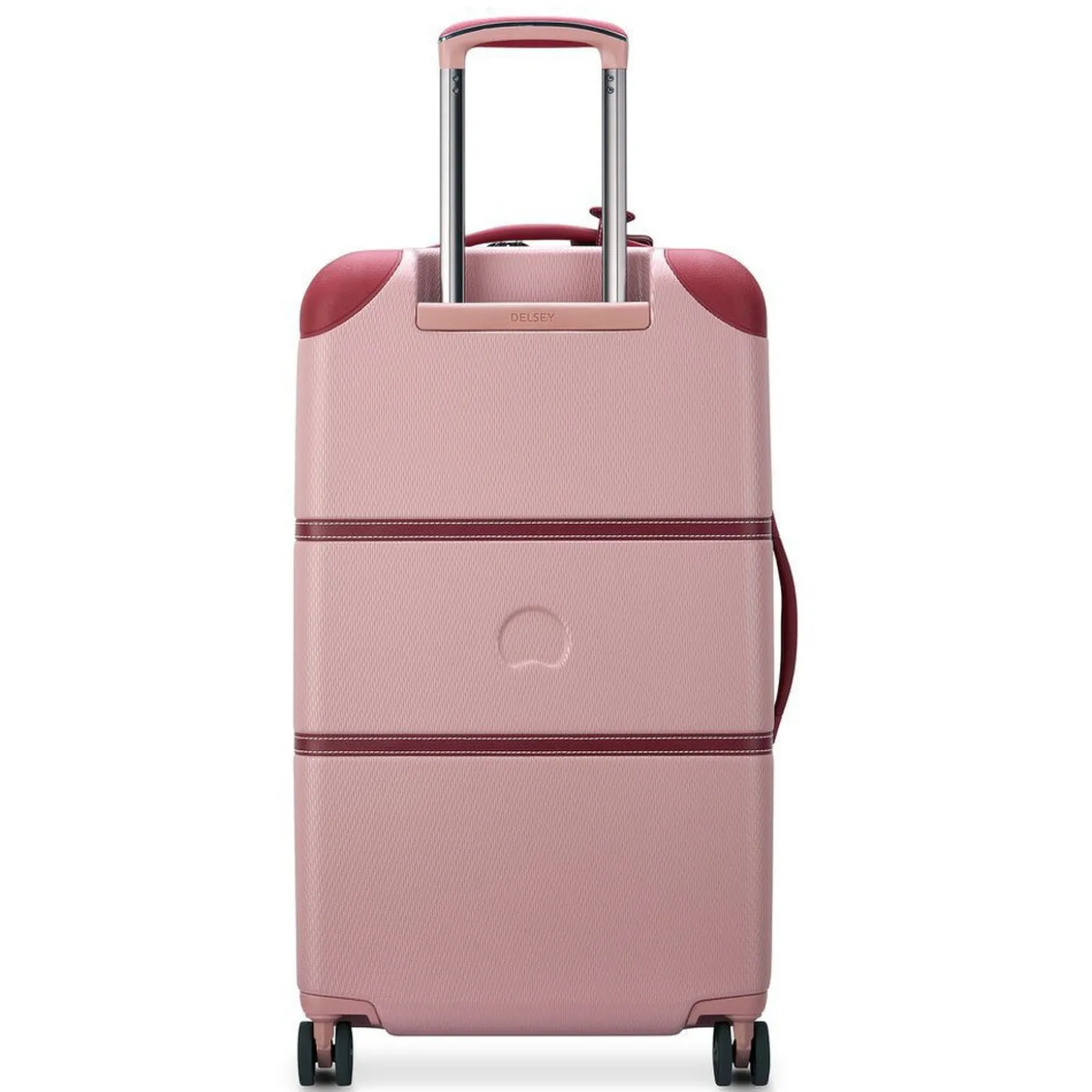 Delsey Chatelet Air 2.0 26" Trunk Spinner