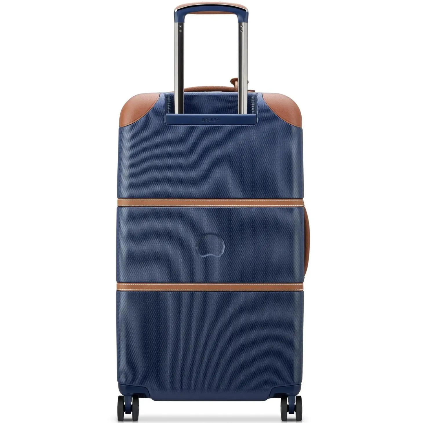 Delsey Chatelet Air 2.0 26" Trunk Spinner