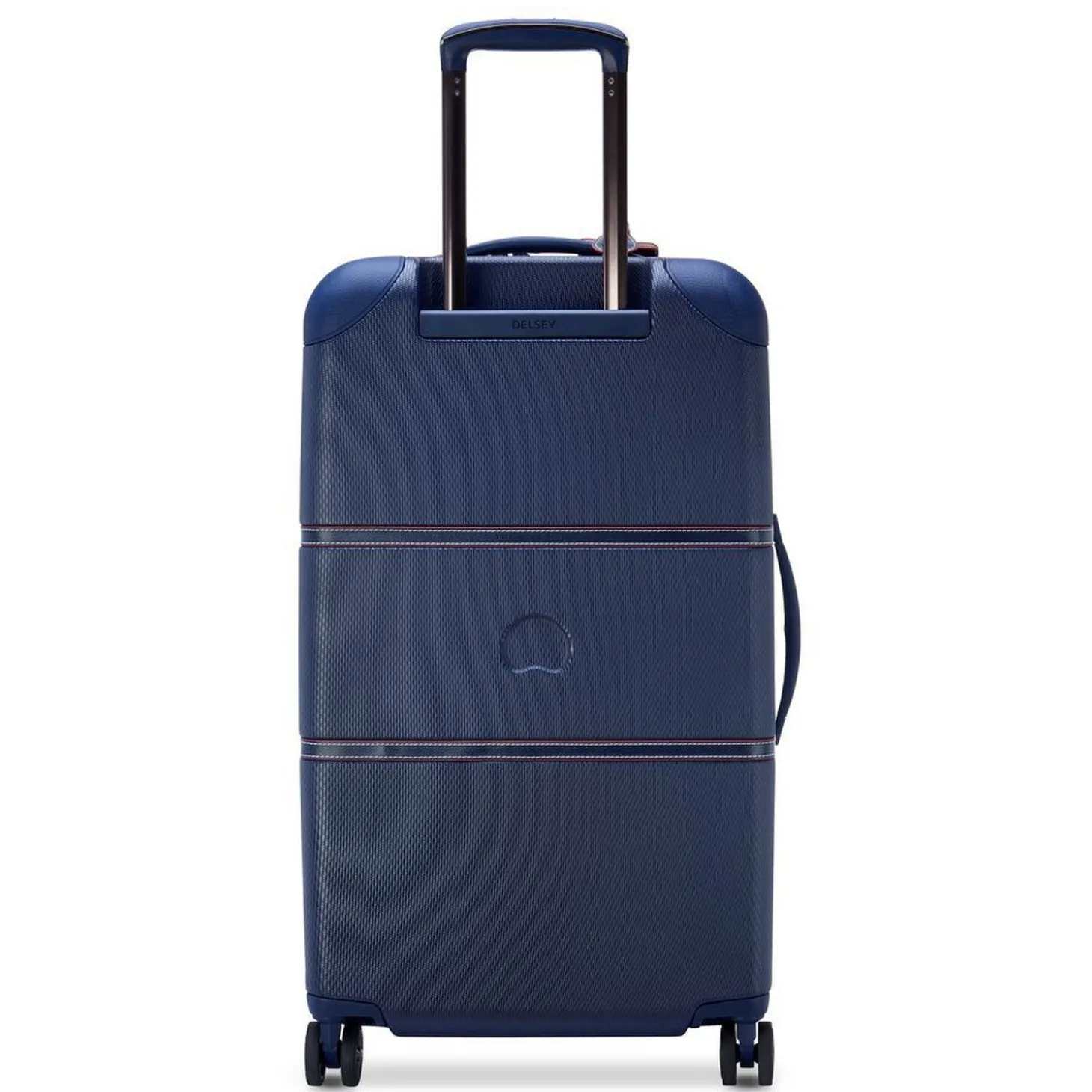 Delsey Chatelet Air 2.0 26" Trunk Spinner