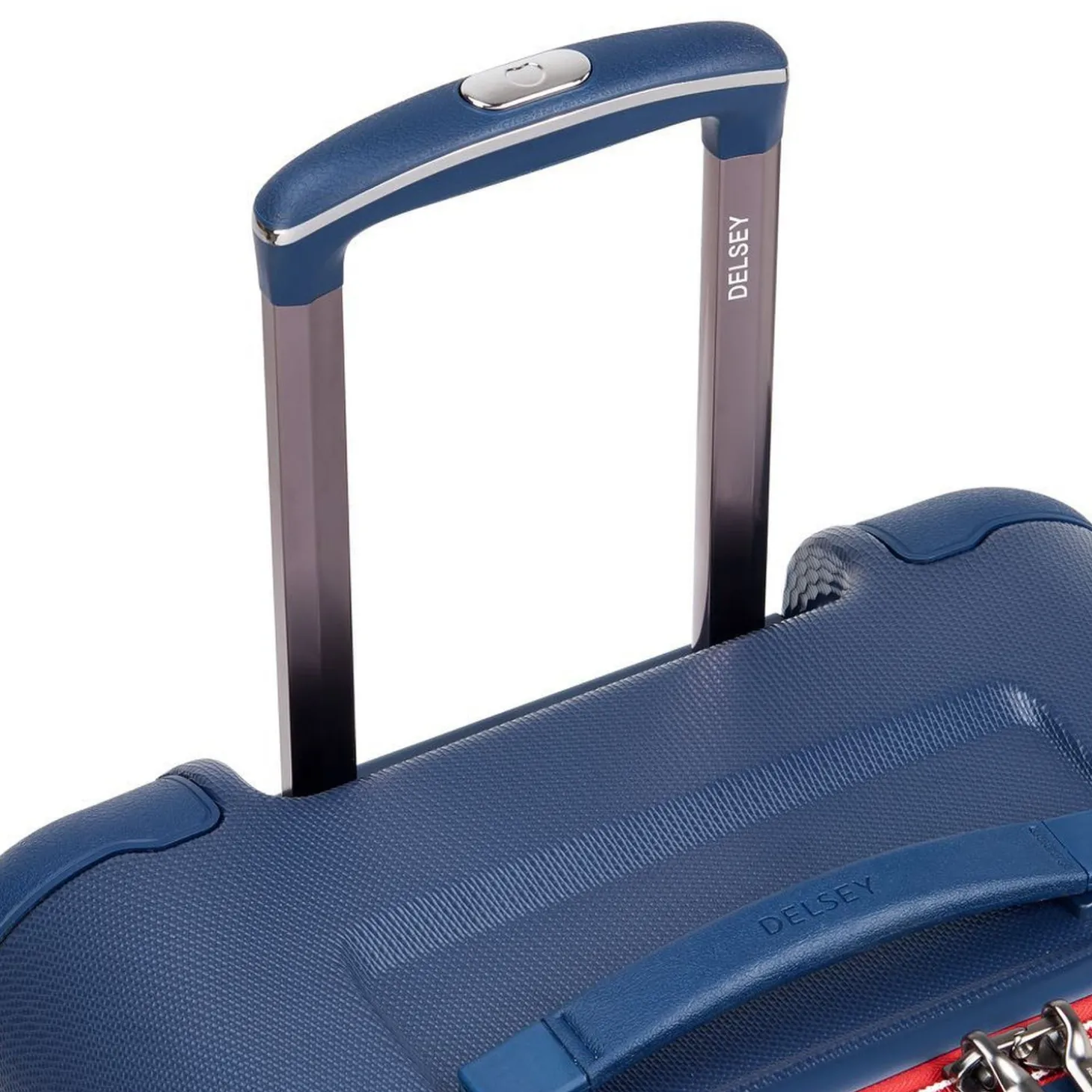 Delsey Chatelet Air 2.0 26" Trunk Spinner