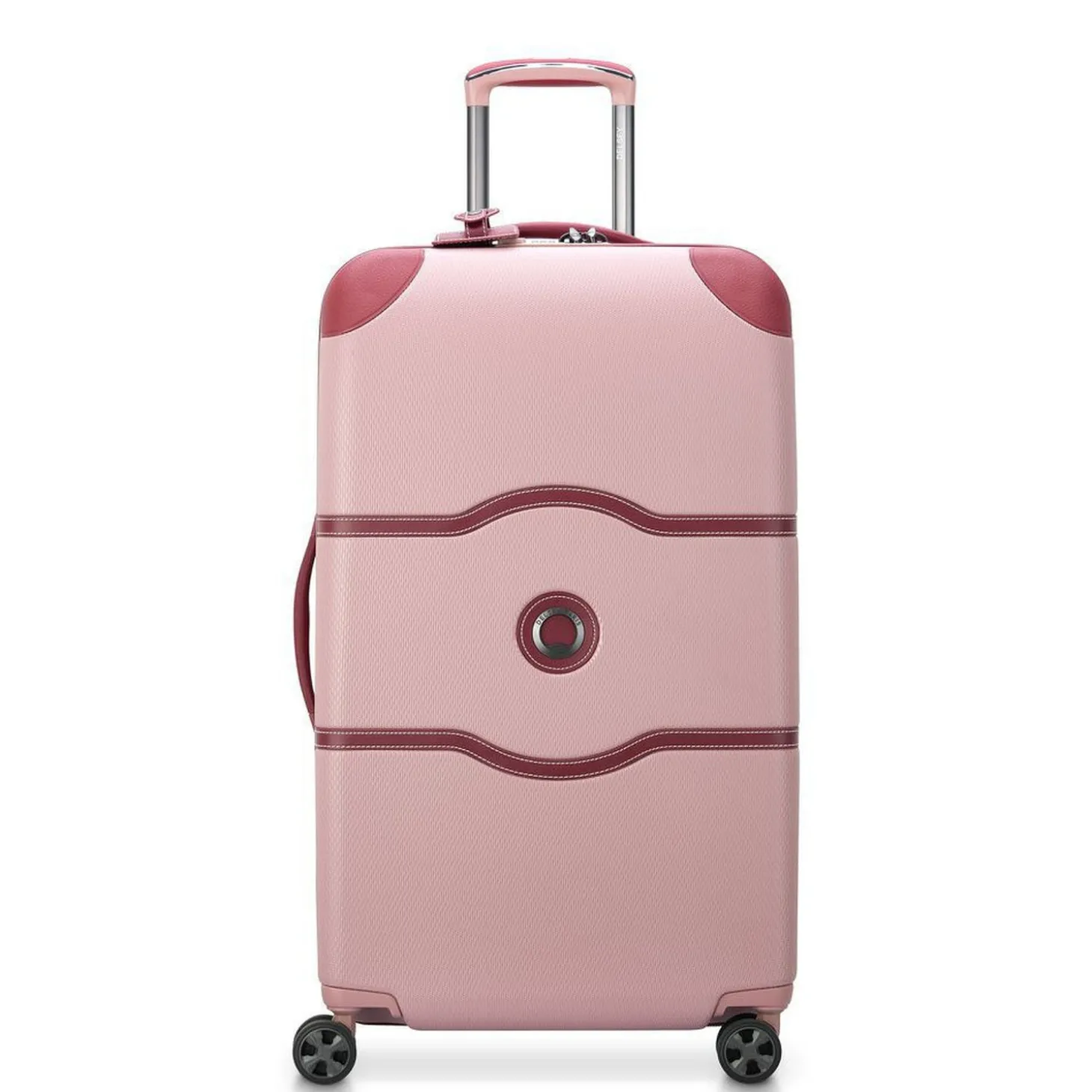 Delsey Chatelet Air 2.0 26" Trunk Spinner