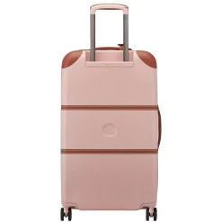 Delsey Chatelet Air 2.0 26