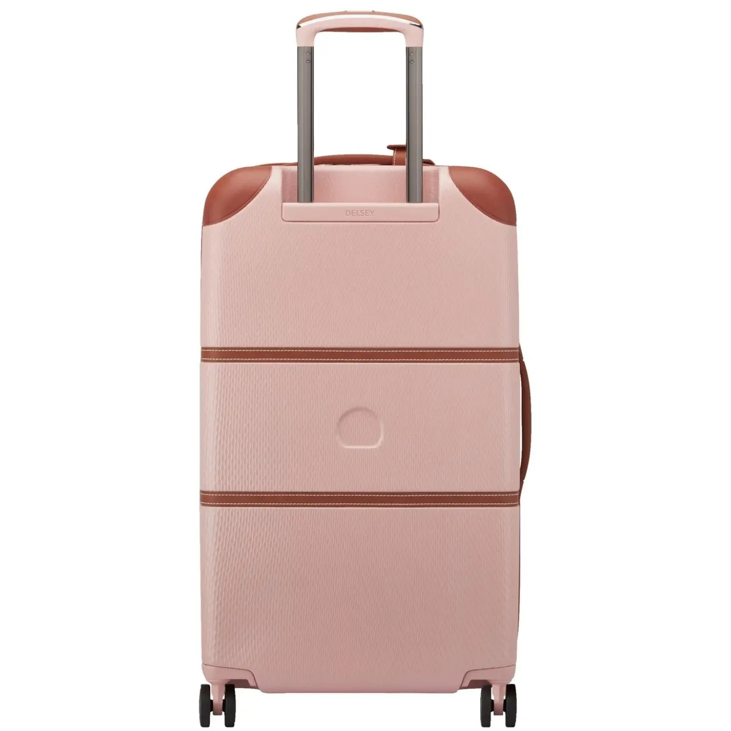 Delsey Chatelet Air 2.0 26" Trunk Spinner