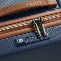 Delsey Chatelet Air 2.0 26