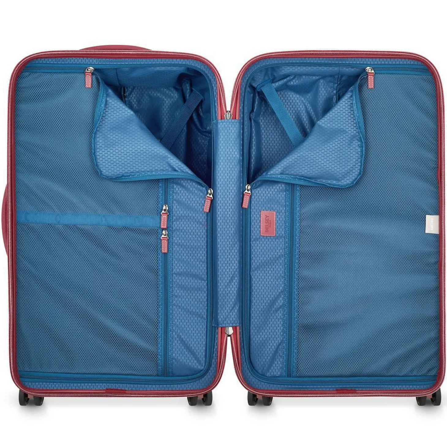 Delsey Chatelet Air 2.0 26" Trunk Spinner