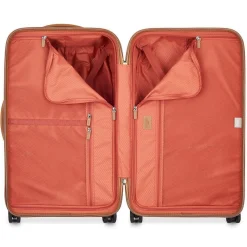 Delsey Chatelet Air 2.0 26