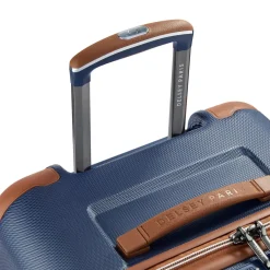 Delsey Chatelet Air 2.0 26