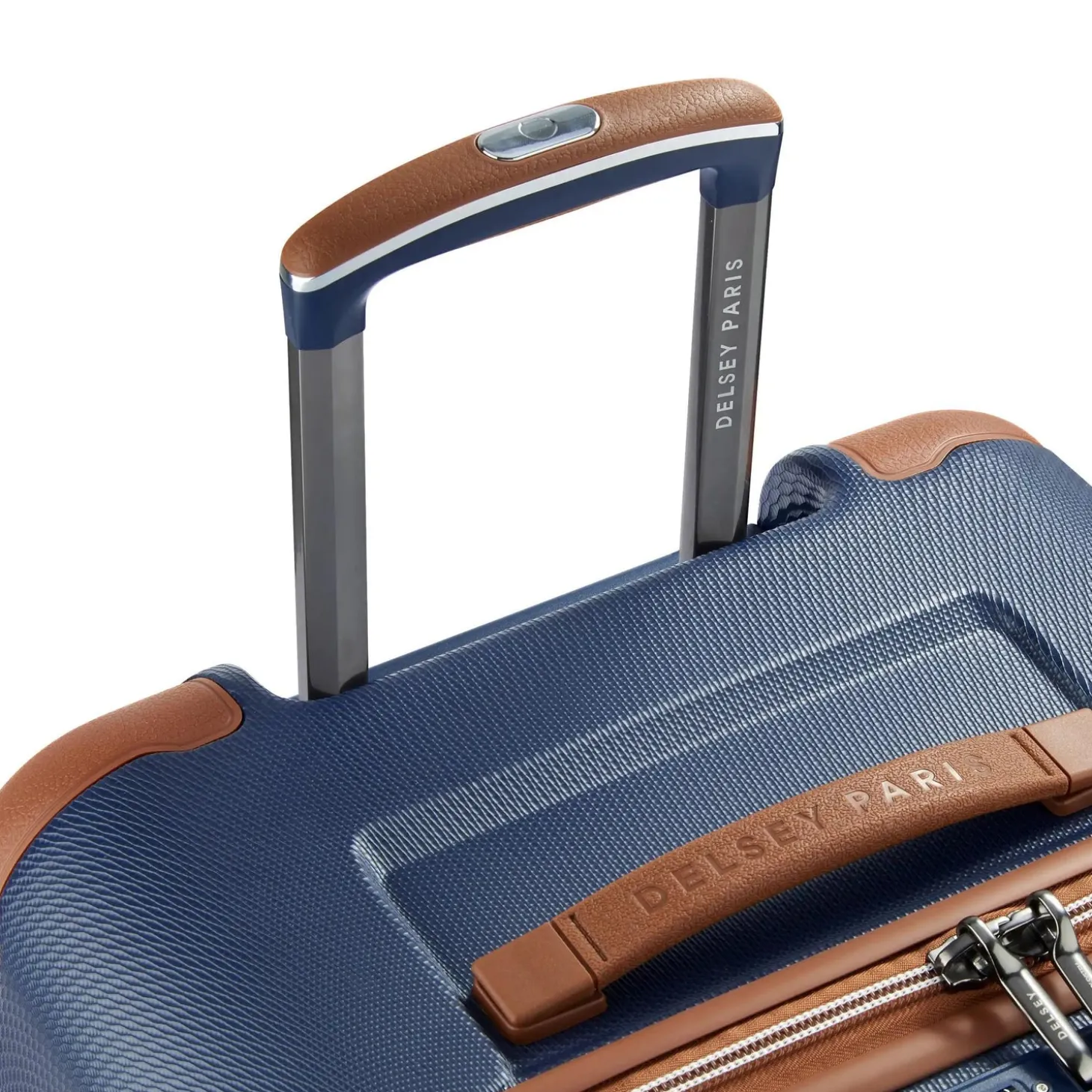 Delsey Chatelet Air 2.0 26" Trunk Spinner