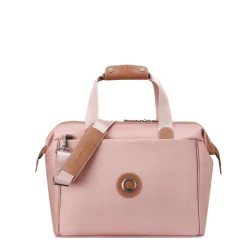 Delsey Chatelet Air 2.0 Weekender Travel Bag