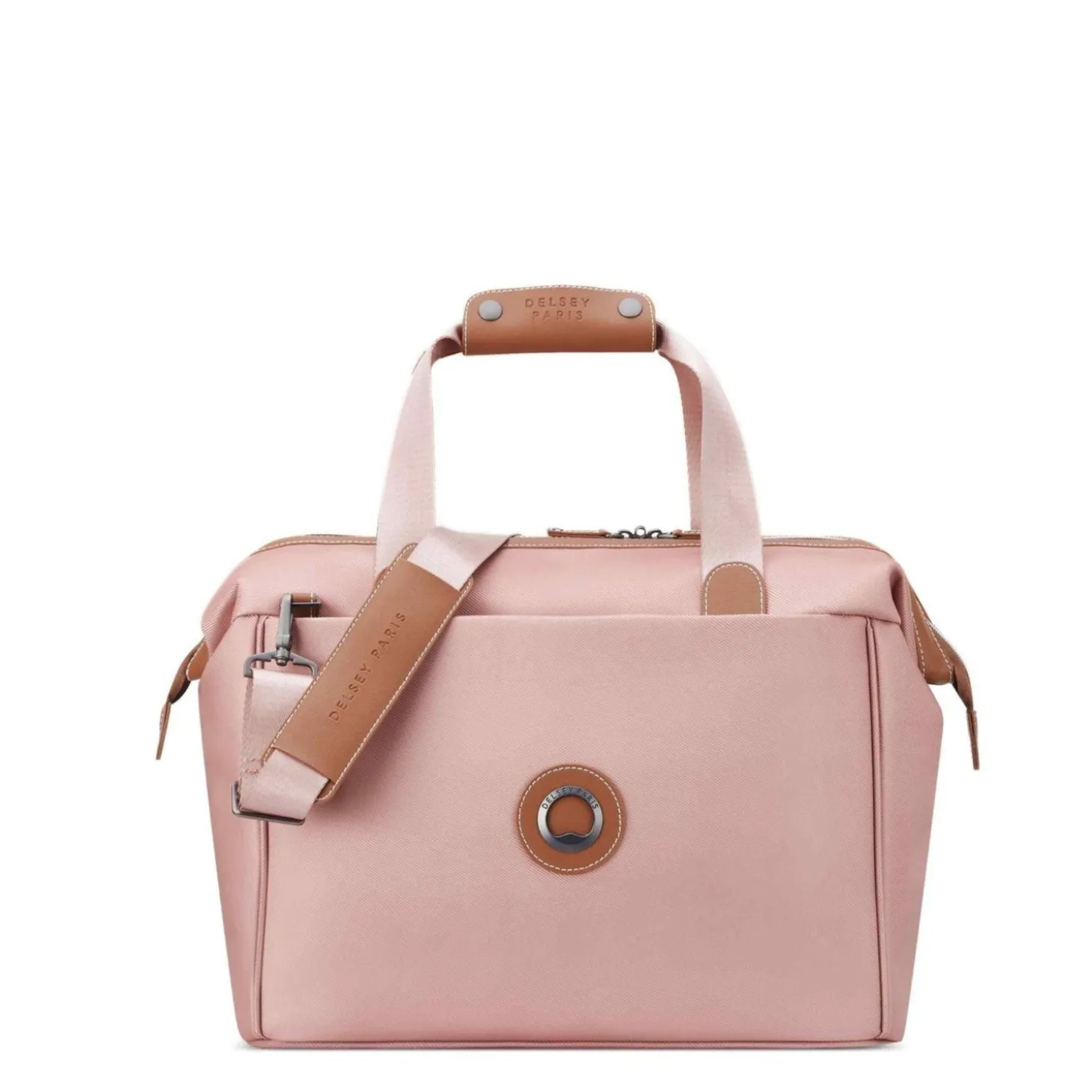 Delsey Chatelet Air 2.0 Weekender Travel Bag