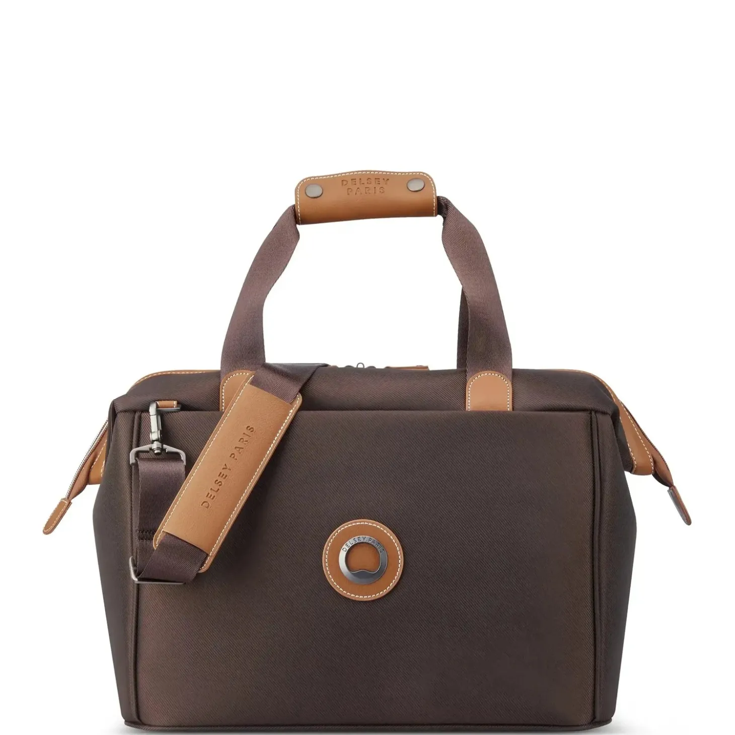 Delsey Chatelet Air 2.0 Weekender Travel Bag