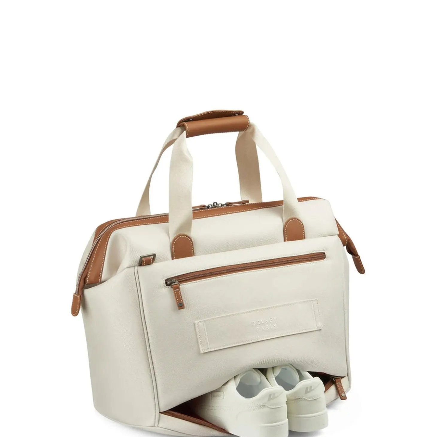 Delsey Chatelet Air 2.0 Weekender Travel Bag