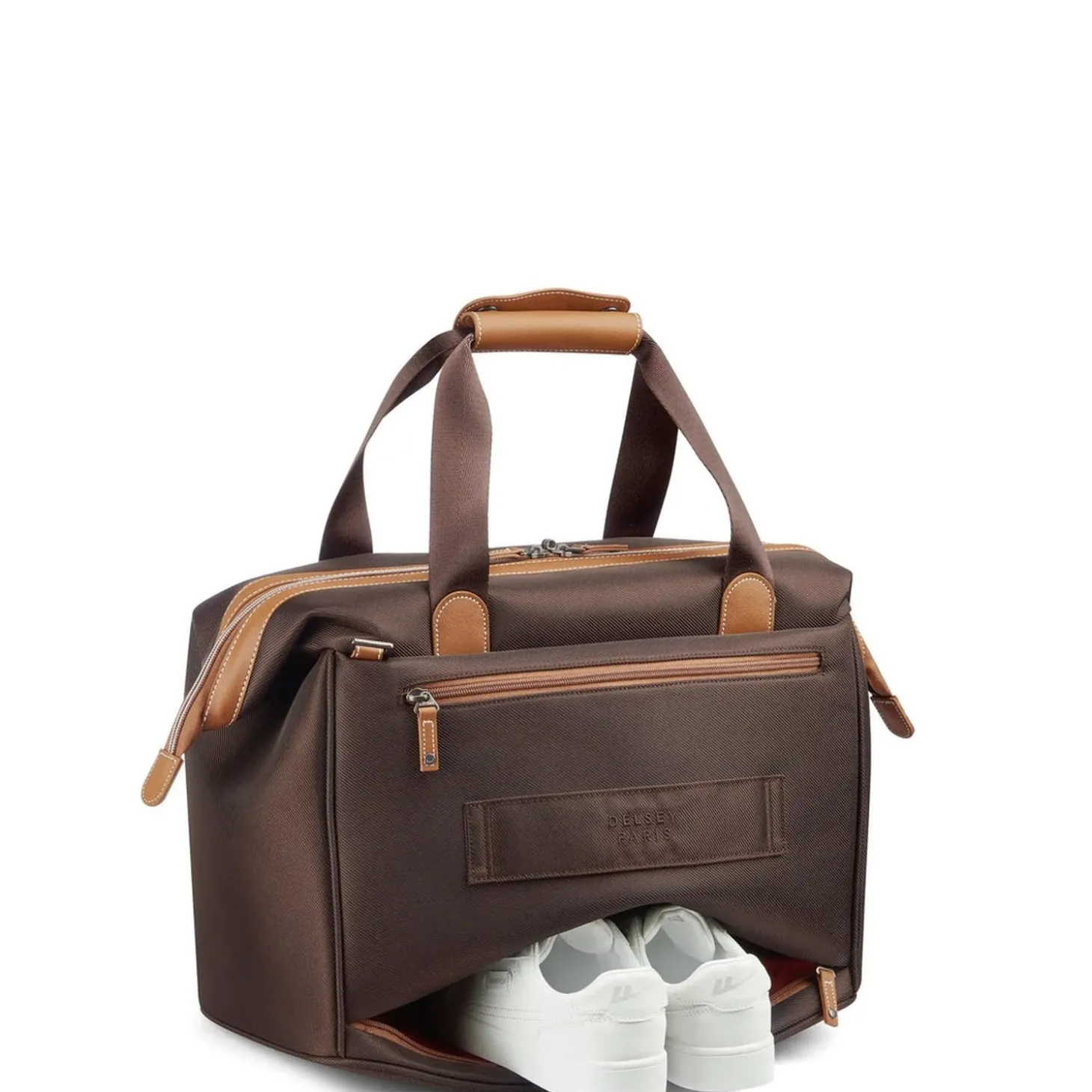 Delsey Chatelet Air 2.0 Weekender Travel Bag