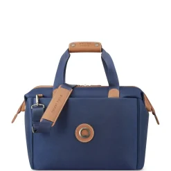 Delsey Chatelet Air 2.0 Weekender Travel Bag