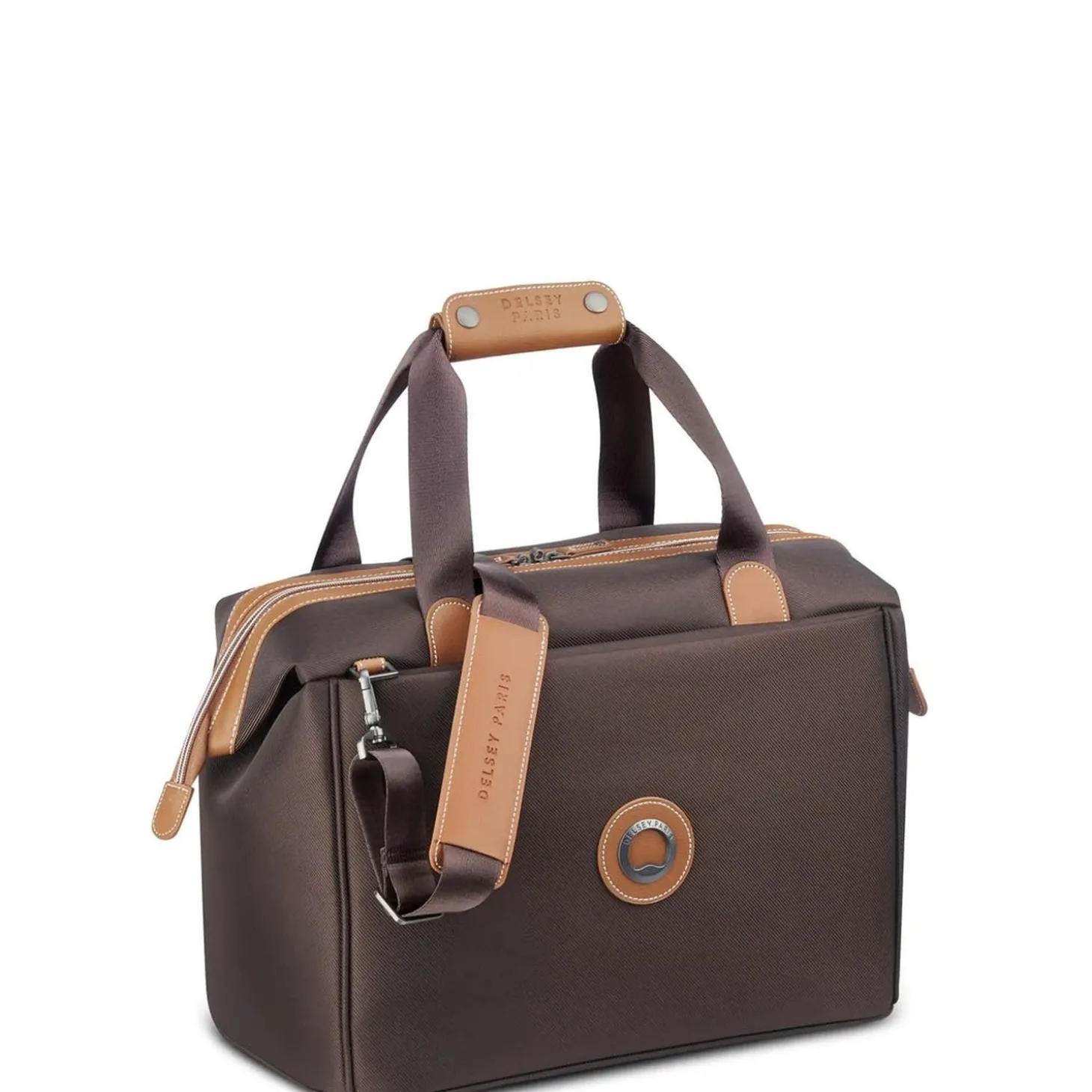 Delsey Chatelet Air 2.0 Weekender Travel Bag